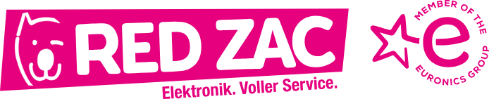 Red Zac Stadtbetriebe Mariazell – Elektronik. Voller Service.